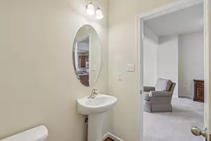 18 Remington Dr, Chartiers, PA 15301 - Photo 10