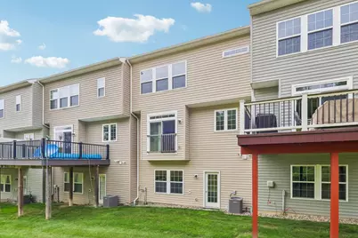 18 Remington Drive, Chartiers, PA 15301 - Photo 26