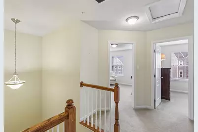 18 Remington Drive, Chartiers, PA 15301 - Photo 30