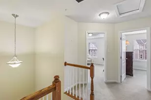 18 Remington Dr, Chartiers, PA 15301 - Photo 30