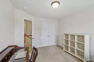 18 Remington Dr, Chartiers, PA 15301 - Photo 42