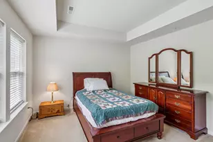 18 Remington Dr, Chartiers, PA 15301 - Photo 40