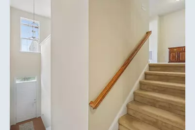 18 Remington Drive, Chartiers, PA 15301 - Photo 28