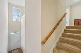 18 Remington Dr, Chartiers, PA 15301 - Photo 28