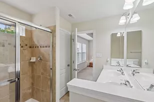 18 Remington Dr, Chartiers, PA 15301 - Photo 34