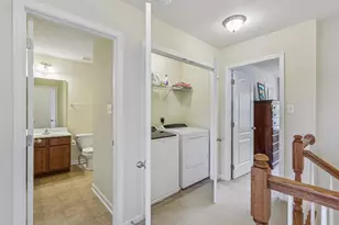 18 Remington Dr, Chartiers, PA 15301 - Photo 12