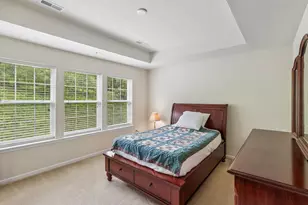 18 Remington Dr, Chartiers, PA 15301 - Photo 38