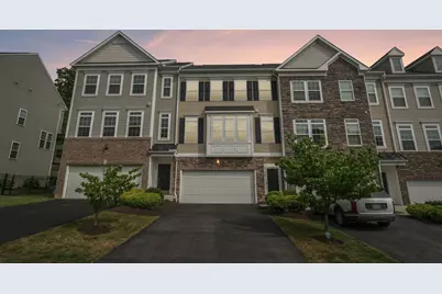 18 Remington Drive, Chartiers, PA 15301 - Photo 2