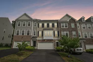 18 Remington Dr, Chartiers, PA 15301 - Photo 2
