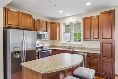 18 Remington Drive, Chartiers, PA 15301 - Photo 22