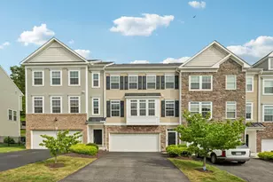 18 Remington Dr, Chartiers, PA 15301 - Photo 2
