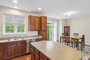 18 Remington Dr, Chartiers, PA 15301 - Photo 18