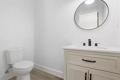 236 Hidden Lane, Carnegie, PA 15106 - Photo 20