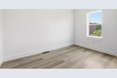 236 Hidden Lane, Carnegie, PA 15106 - Photo 32