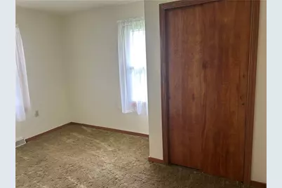 1416 Hawthorne St, Connellsville, PA 15425 - Photo 20