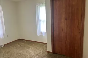 1416 Hawthorne St, Connellsville, PA 15425 - Photo 20