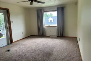 1416 Hawthorne St, Connellsville, PA 15425 - Photo 6