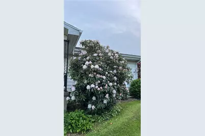 1416 Hawthorne St, Connellsville, PA 15425 - Photo 2