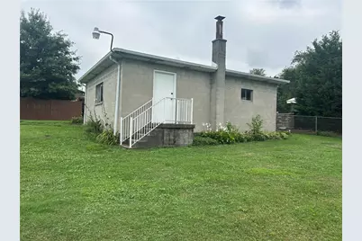 1416 Hawthorne St, Connellsville, PA 15425 - Photo 8