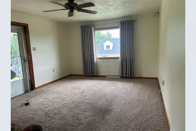1416 Hawthorne St, Connellsville, PA 15425 - Photo 10