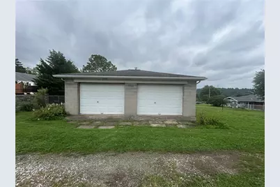 1416 Hawthorne St, Connellsville, PA 15425 - Photo 6