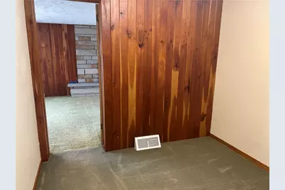 1416 Hawthorne St, Connellsville, PA 15425 - Photo 24