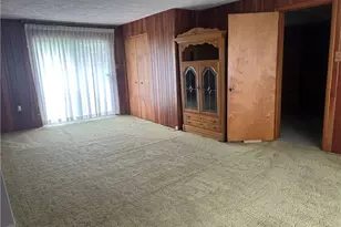 1416 Hawthorne St, Connellsville, PA 15425 - Photo 14