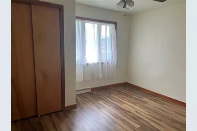 1416 Hawthorne St, Connellsville, PA 15425 - Photo 20