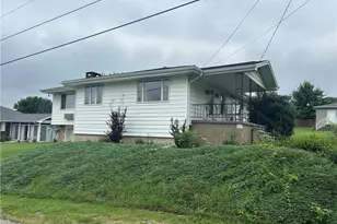 1416 Hawthorne St, Connellsville, PA 15425 - Photo 1