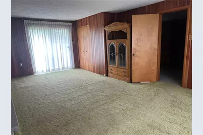1416 Hawthorne St, Connellsville, PA 15425 - Photo 18
