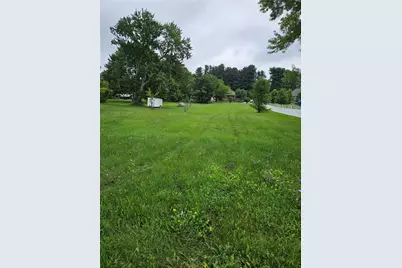 Lot 1 Darlington Road, Chippewa Township, PA 15010 - Photo 1
