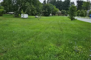 Lot 1 Darlington Rd, Chippewa Township, PA 15010 - Photo 1