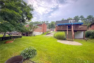 1496 Daleland Ave, Banksville/Westwood, PA 15220 - Photo 38