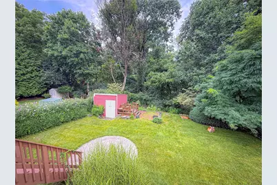 1496 Daleland Ave, Banksville/Westwood, PA 15220 - Photo 34