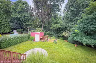 1496 Daleland Ave, Banksville/Westwood, PA 15220 - Photo 34