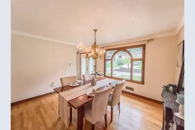 1496 Daleland Ave, Banksville/Westwood, PA 15220 - Photo 8