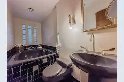 1496 Daleland Ave, Banksville/Westwood, PA 15220 - Photo 26