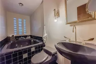 1496 Daleland Ave, Banksville/Westwood, PA 15220 - Photo 26