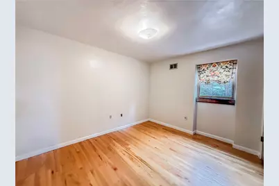 1496 Daleland Ave, Banksville/Westwood, PA 15220 - Photo 24