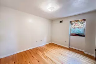 1496 Daleland Ave, Banksville/Westwood, PA 15220 - Photo 24