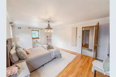 1496 Daleland Ave, Banksville/Westwood, PA 15220 - Photo 20
