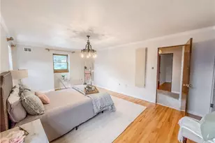 1496 Daleland Ave, Banksville/Westwood, PA 15220 - Photo 20