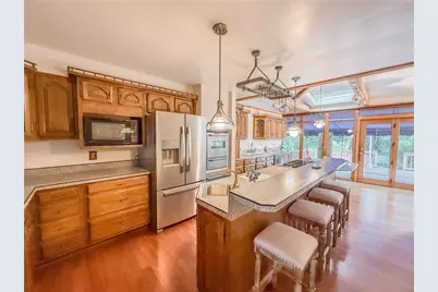 1496 Daleland Ave, Banksville/Westwood, PA 15220 - Photo 10