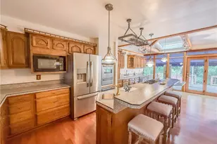 1496 Daleland Ave, Banksville/Westwood, PA 15220 - Photo 10
