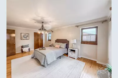 1496 Daleland Ave, Banksville/Westwood, PA 15220 - Photo 22