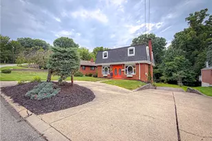 1496 Daleland Ave, Banksville/Westwood, PA 15220 - Photo 40