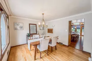 1496 Daleland Ave, Banksville/Westwood, PA 15220 - Photo 6