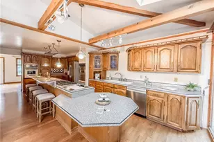 1496 Daleland Ave, Banksville/Westwood, PA 15220 - Photo 14