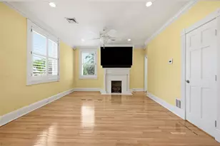 209 Virginia Ave, Pittsburgh, PA 15215 - Photo 28