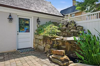209 Virginia Avenue, Pittsburgh, PA 15215 - Photo 50